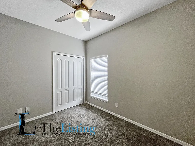 11272 Moonshine Creek Cir — Photo 13