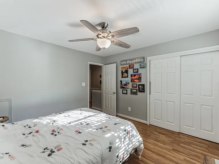 5920 Prince George Dr — Photo 28