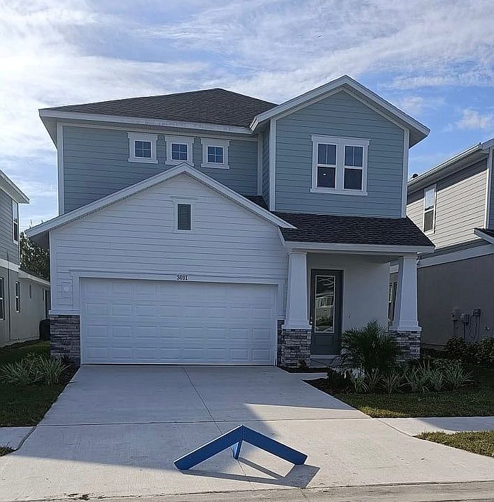 1st image of 3691 Front Park Dr