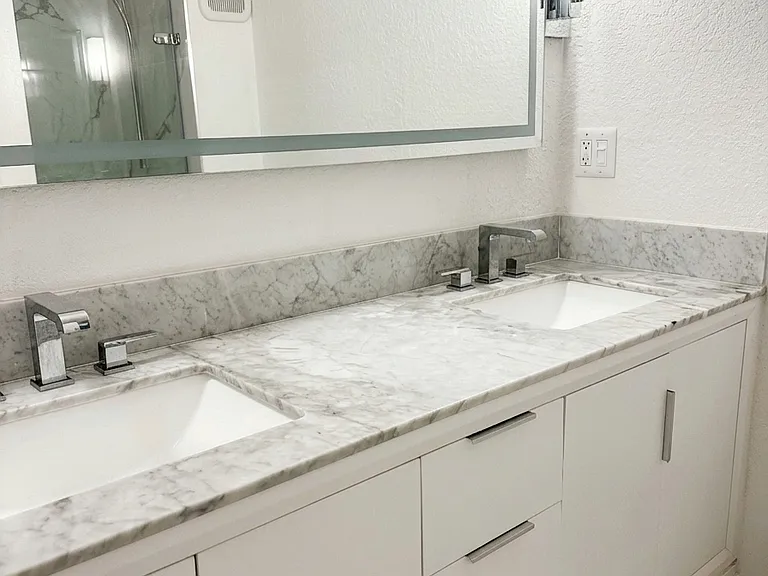 727 Cruise View Dr #727 — Photo 10