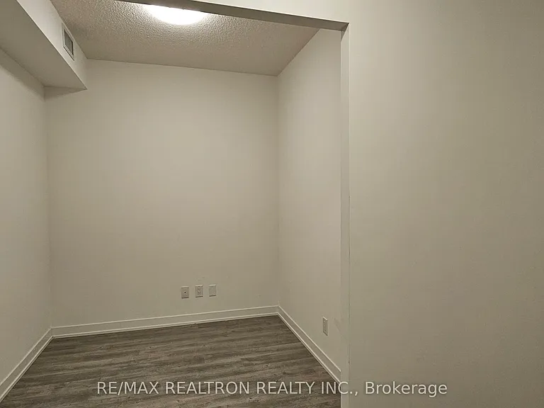 8119 Birchmount Rd #524 — Photo 10