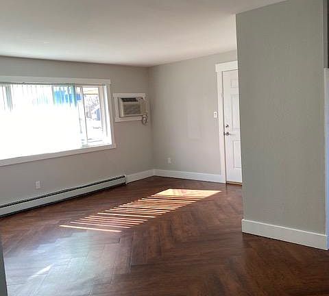 2nd image of 4340 Airport Rd APT 1