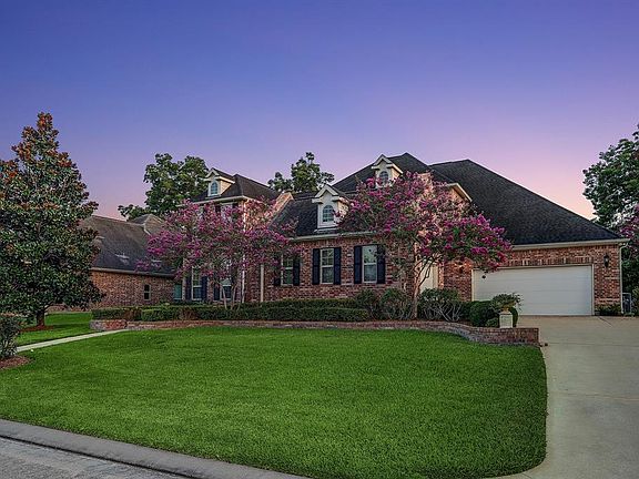 3rd image of 32419 Waterford Crest Ln