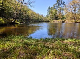 265 Back Ashuelot Rd, Winchester, NH 03470