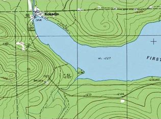 3 Snowdrift Dr, Greenville, ME 04441