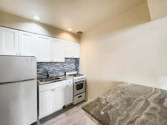 Rented by Skyward | media 3