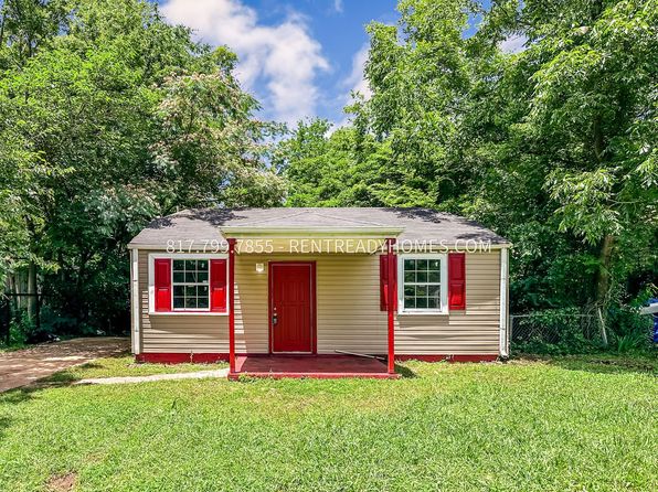 1420 Rayfield Dr