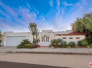 7047 Vista Del Mar Ln, Playa Del Rey, CA 90293
