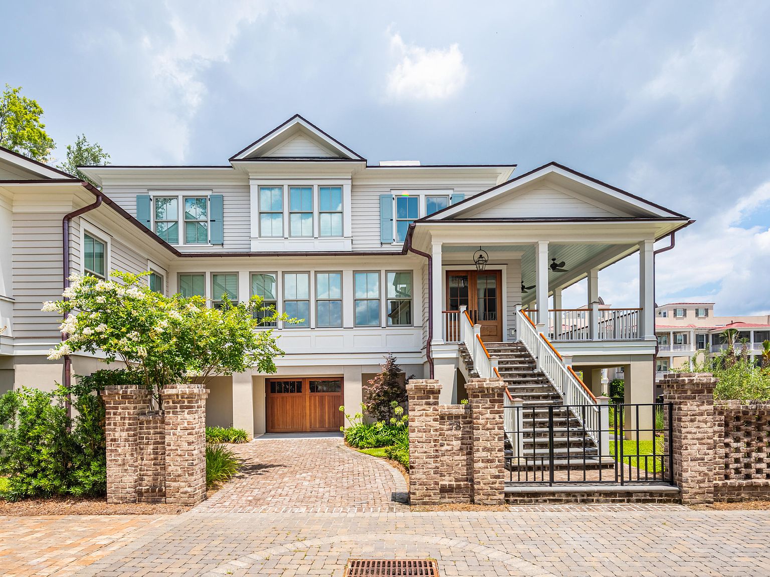 78 Halsey Blvd, Charleston, SC 29401 Zillow