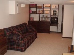 106 Golden Circle Dr, Council Bluffs, IA 51503