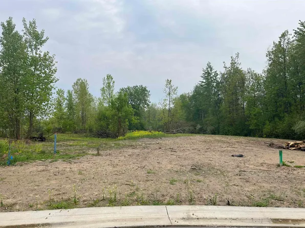 1575 Fisherville Ct, Auburn, MI 48611