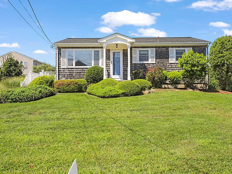31 Cypress Ave — Photo 17