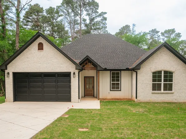 18288 Clear Lake Cir, Flint, TX 75762