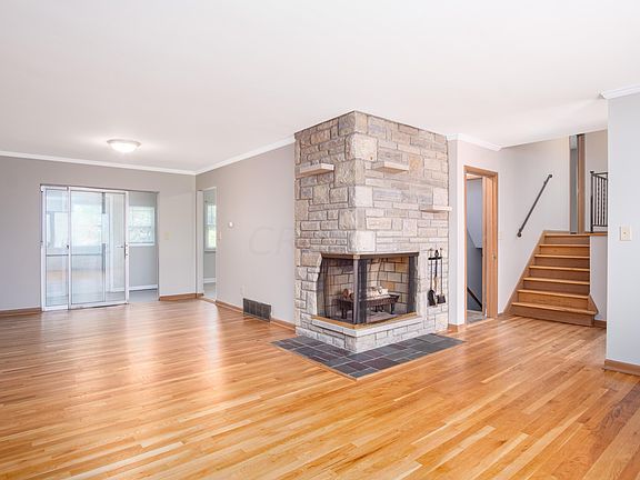 2nd image of 2534 Northwest Blvd