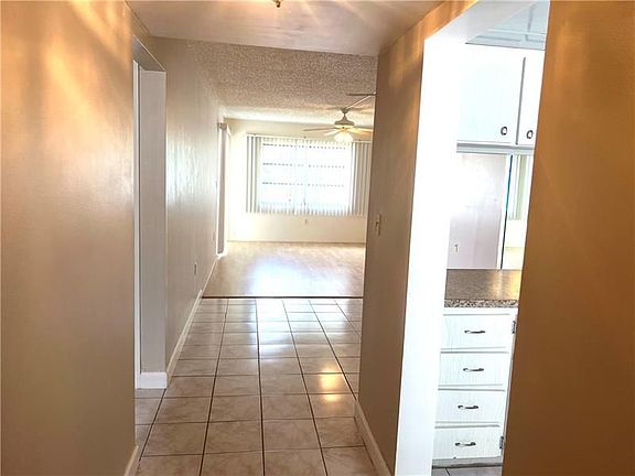 5th image of 6507 Winfield Blvd APT 210C