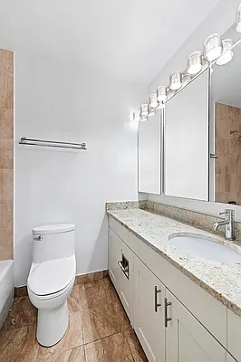 Rented by Douglas Elliman | media 5