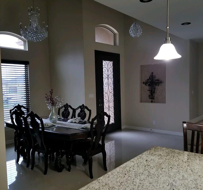 7181 Lago Vista Blvd, Brownsville, TX 78520 Zillow