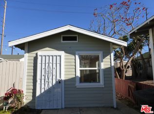 (Undisclosed Address), Santa Monica, CA 90404
