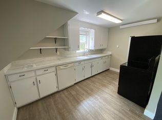 2546 E Snow Rd APT 3, Berrien Springs, MI 49103