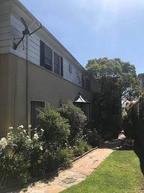 1st image of 1530 1/2 S Beverly Dr #1530-1/2
