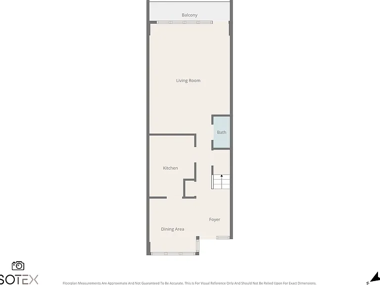 1401 S Federal Hwy #220 — Photo 30