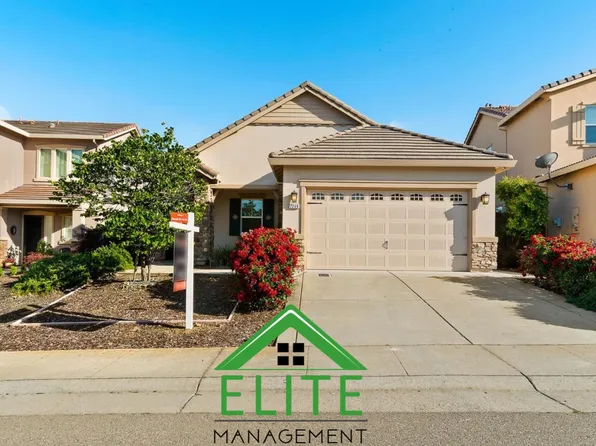 2269 Hayloft Dr, Folsom, CA 95630