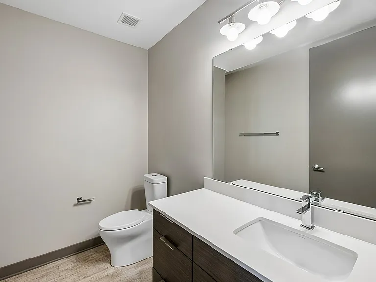 Nordhaus Apartment Homes — Photo 64