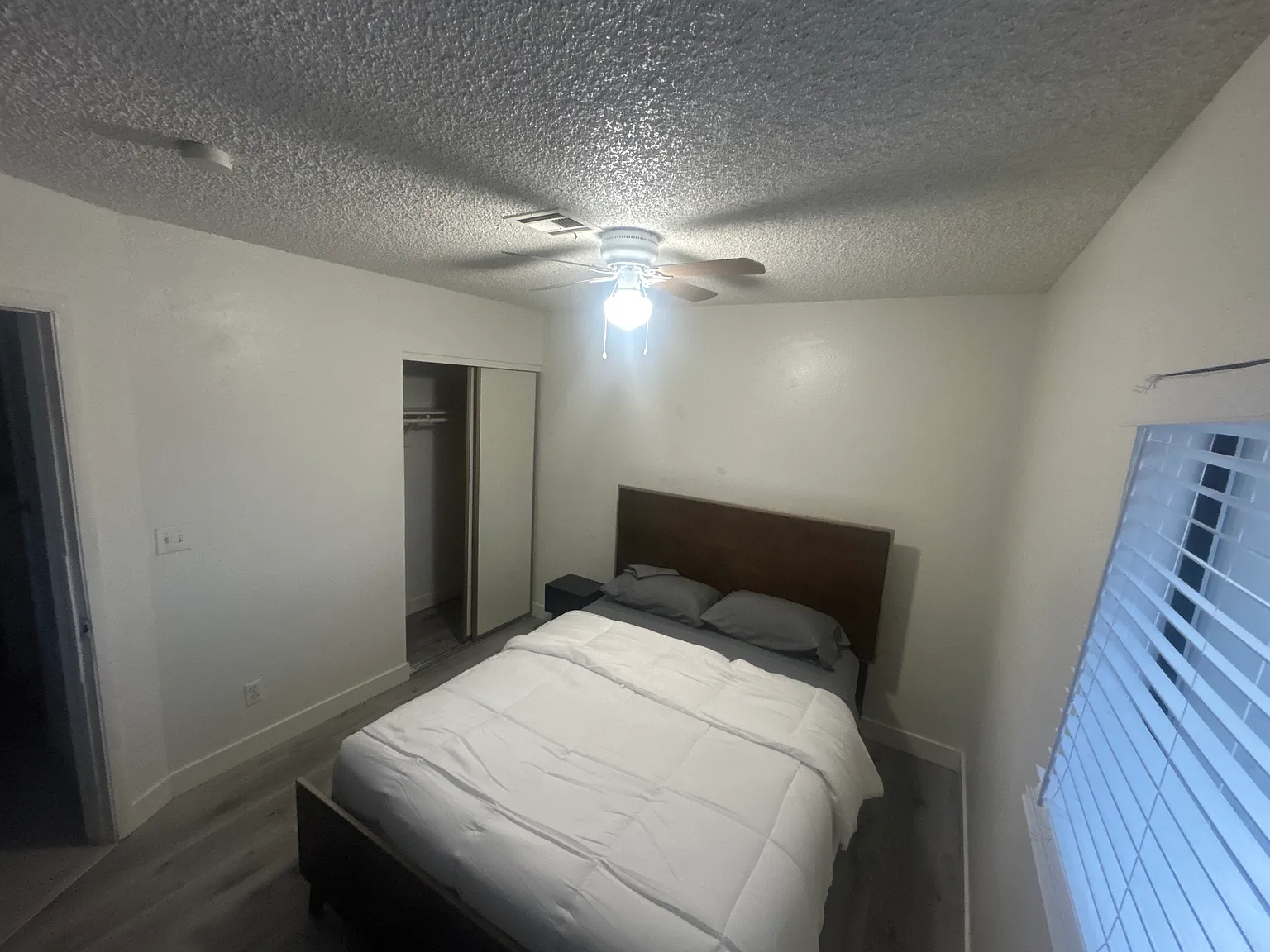 2 bed, 1902 sqft, $800 — Photo 2