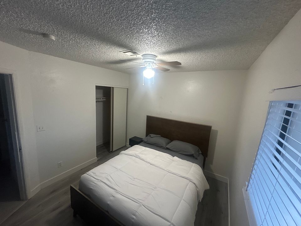 2nd image of 8153 Bridle Path Way