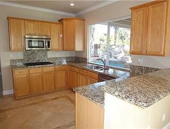 1st image of 29763 Orchid Ct