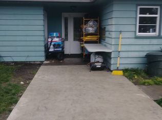 543 Houston Rd, Coupeville, WA 98239