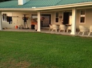 73-4704 Kahualani Rd, Kailua Kona, HI 96740