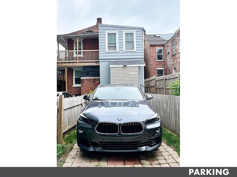 514 Saint Joseph St — Photo 31