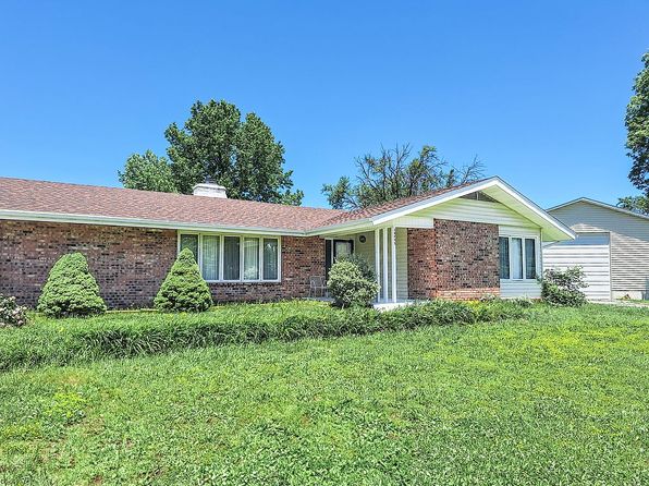 14785 N Orleans Trl