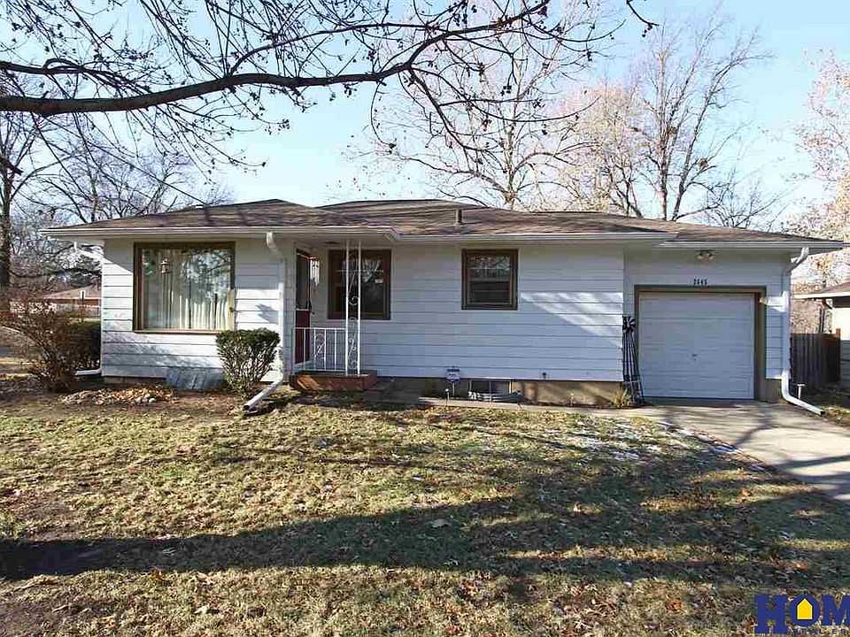 1st image of 2645 Scott Ave