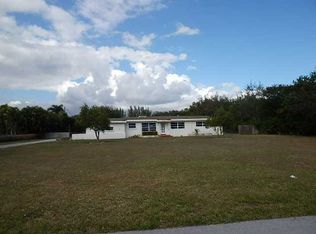 9795 SW 138th St, Miami, FL 33176