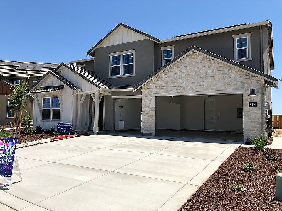 1st image of 3540 Heron Ct