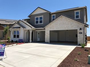 3540 Heron Ct, Folsom, CA 95630