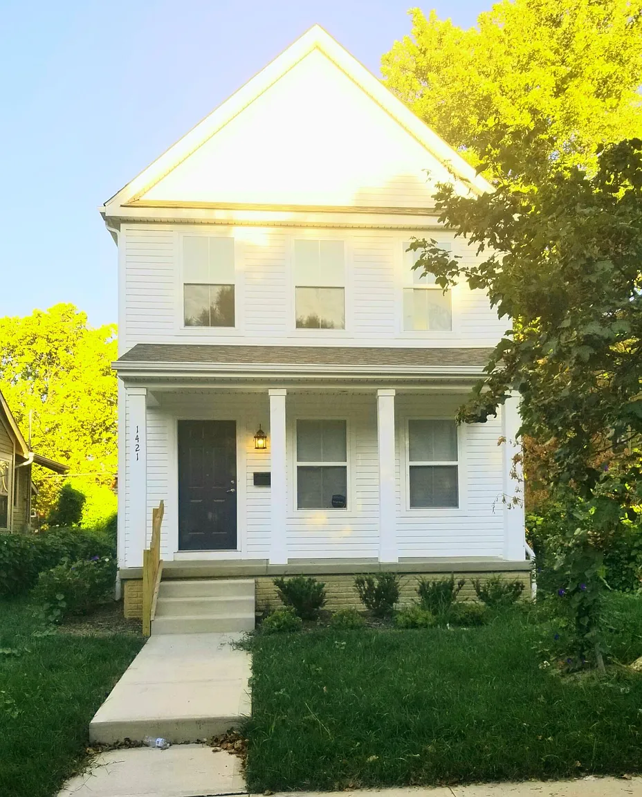 1421 N 5th St photo 1