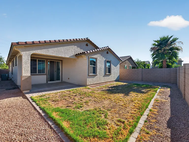 20390 E Broadmoor Trl — Photo 37
