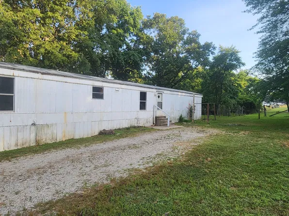 224 Melody Ln, Judsonia, AR 72081
