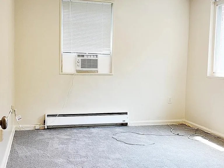 2901 Gainesville St SE #202 — Photo 23