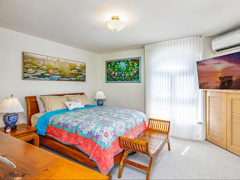 3150 Wailea Alanui Dr #1-unit 3306 — Photo 4