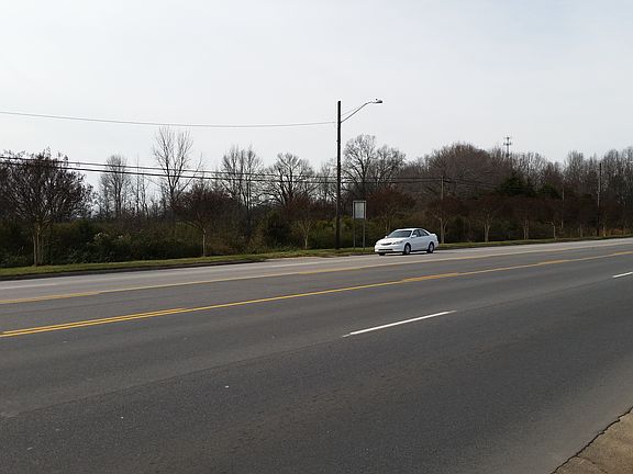2nd image of 7016 E 74 Hwy