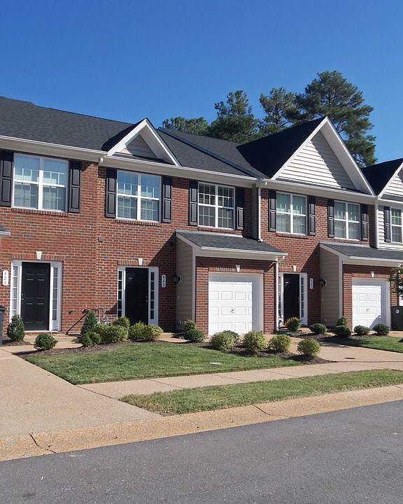 1st image of 425 Lewis Burwell Pl
