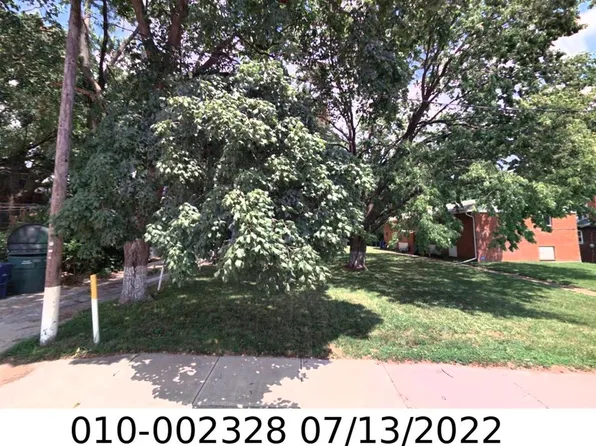 0 Cole St, Columbus, OH 43205