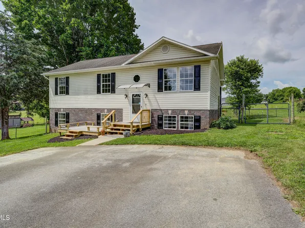 312 Stockyard Rd, Telford, TN 37690