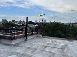 1273 Fulton St #4R, Brooklyn, NY 11216
