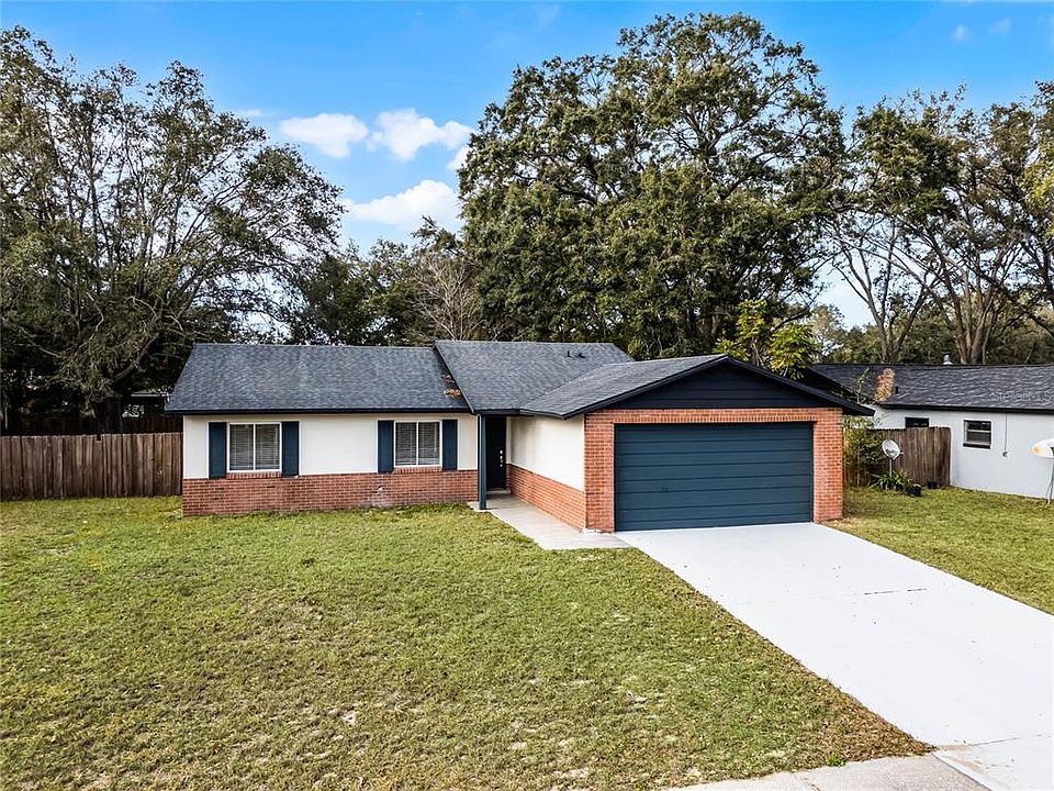 1st image of 2725 LAKEWOOD LANE