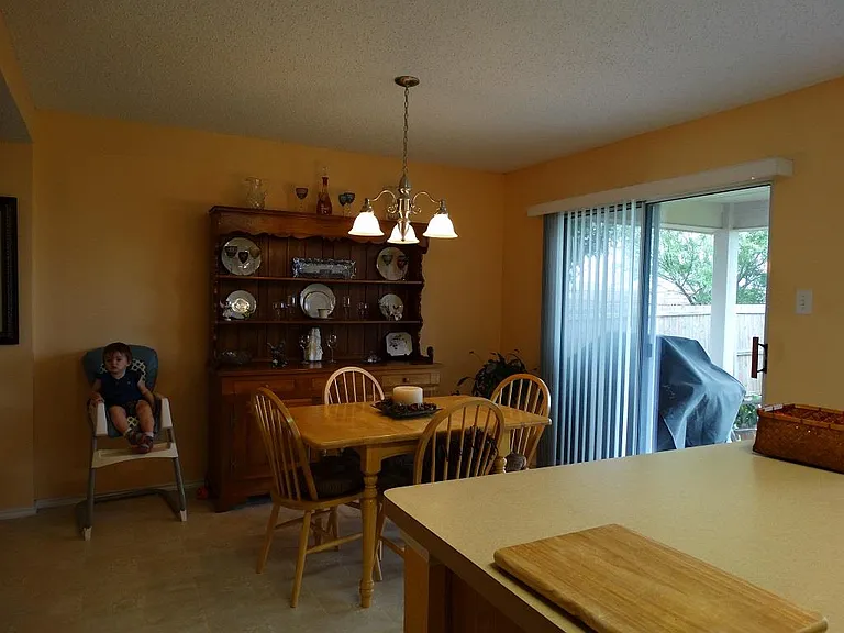 7109 Bountiful Grove Dr — Photo 14